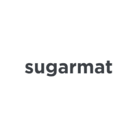 Sugarmat coupon codes