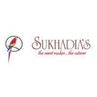 Sukhadia Sweets Chicago coupon codes