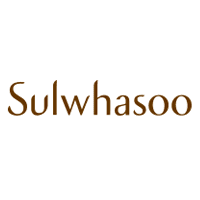 Sulwhasoo coupon codes