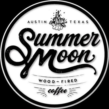 Summer Moon Coffee coupon codes