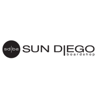 Sun Diego coupon codes