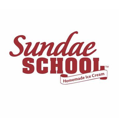 Sundae School coupon codes