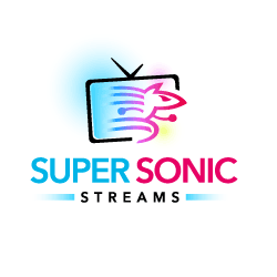 Super Sonic Streams coupon codes