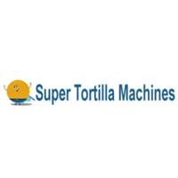 Super Tortilla Machines coupon codes