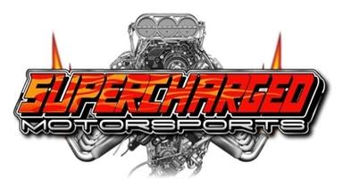 Supercharged Motorsports coupon codes