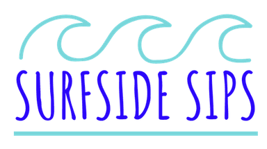 Surfside Sips coupon codes