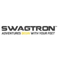 Swagtron coupon codes