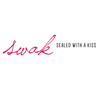 SWAKdesigns coupon codes