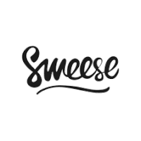 Sweese coupon codes