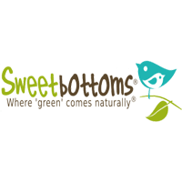 Sweet Bottoms coupon codes