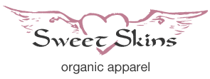 Sweet Skins coupon codes