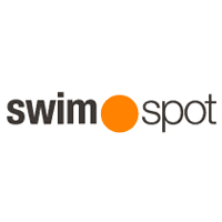 Swim Spot coupon codes