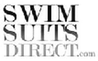 Swimsuits Direct coupon codes