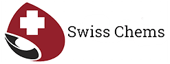 Swiss Chems coupon codes