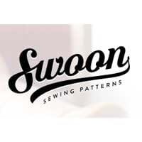 Swoon Sewing Patterns coupon codes