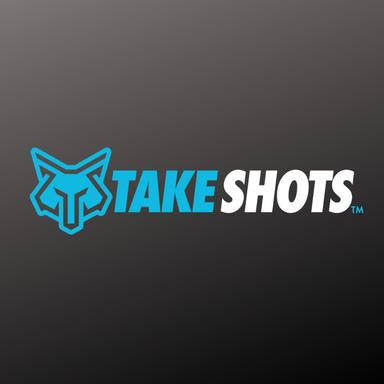 TakeShots coupon codes