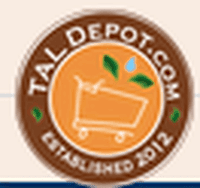 Tal Depot coupon codes