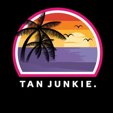 Tan Junkie coupon codes