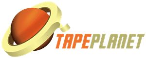 Tape Planet coupon codes