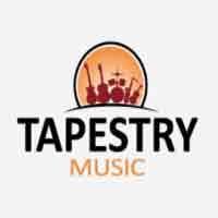Tapestry Music coupon codes