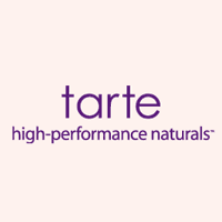tarte Cosmetics coupon codes