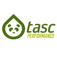 tasc Performance coupon codes