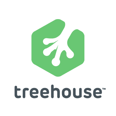 Teamtreehouse.Com coupon codes