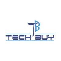 Techbuy coupon codes