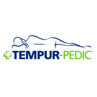 Tempur-Pedic coupon codes