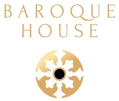 The Baroque House coupon codes