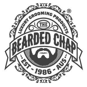 The Bearded Chap coupon codes