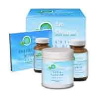 The Bio Cleanse coupon codes