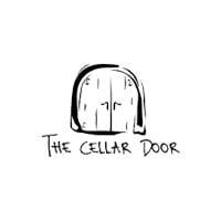 The Cellar Door coupon codes