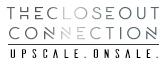 The Closeout Connection coupon codes