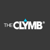 The Clymb coupon codes