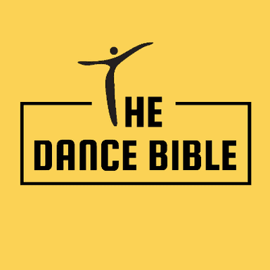 The Dance Bible coupon codes
