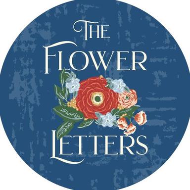 The Flower Letters coupon codes