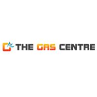 The Gas Centre UK coupon codes