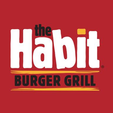 The Habit Burger Grill coupon codes