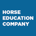 The Horse Education coupon codes