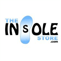 The Insole Store coupon codes