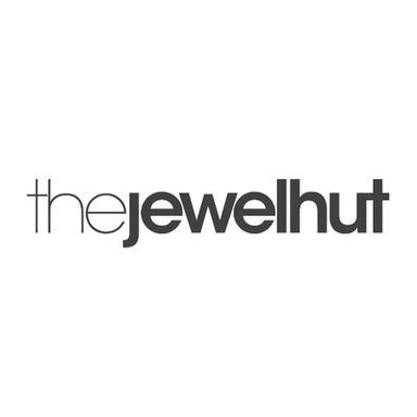 The Jewel Hut coupon codes