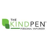 The Kind Pen coupon codes