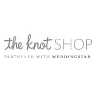 The Knot coupon codes