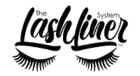 The LashLiner System coupon codes