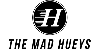 The Mad Heuys coupon codes
