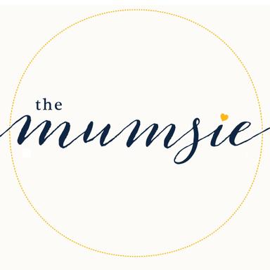 the mumsie coupon codes