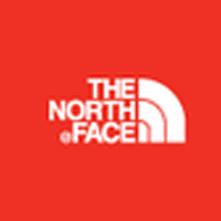 The North Face coupon codes