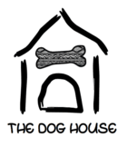 The Official Dog House coupon codes
