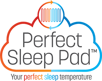 The Perfect Sleep Pad coupon codes